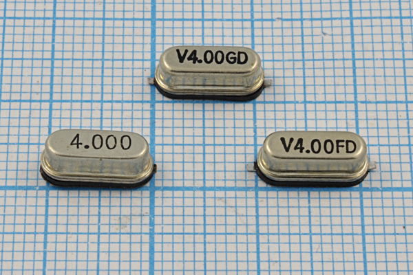 4000 \SMD49S4\ \\\\1Г (разная)