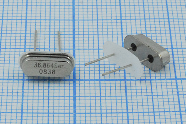 36864 \HC49S3\S\ 20\ 50/-40~85C\\1Г +IS (36.864Ser 36864 \HC49S3\S\ 20\ 50/-40~85C\\1Г +IS (36.864Ser