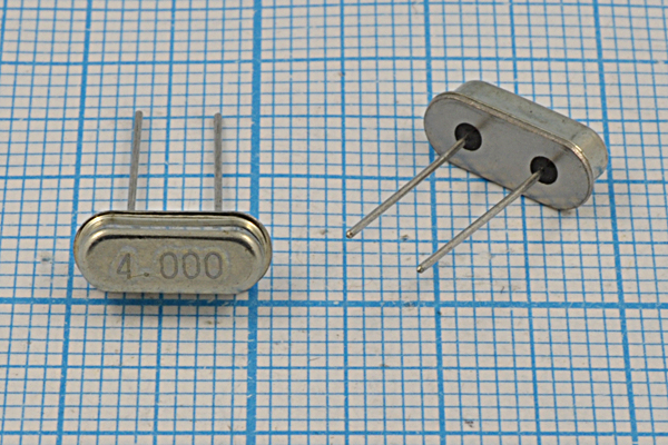 4000 \HC49S3\12\ 30\\\1Г Rs200 (4.000) 4000 \HC49S3\12\ 30\\\1Г Rs200 (4.000)