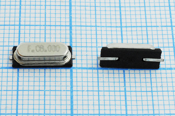8000 \SMD49S3\20\ 30\ 30/-20~70C\HC-49SMB\1ƒ 8000 \SMD49S3\20\ 30\ 30/-20~70C\HC-49SMB\1ƒ