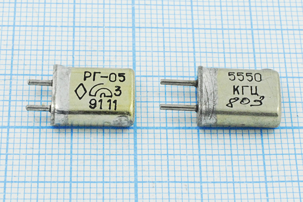 5550 \HC25U\S\\\РГ05МА\1Г 5550 \HC25U\S\\\РГ05МА\1Г