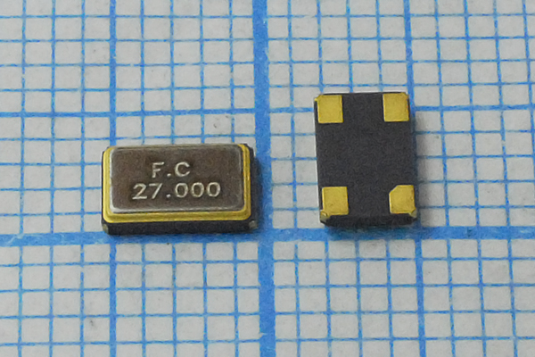 27000 \SMD05032C4\27\ 20\ 20/-20~70C\SX5S\1Г 27000 \SMD05032C4\27\ 20\ 20/-20~70C\SX5S\1Г