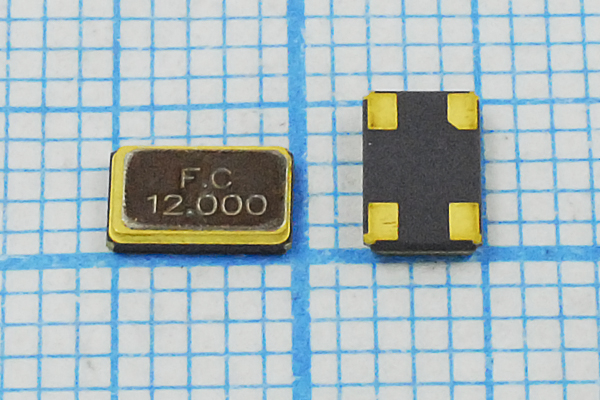 12000 \SMD05032C4\12\ 20\ 20/-20~70C\SX5S\1Г 12000 \SMD05032C4\12\ 20\ 20/-20~70C\SX5S\1Г