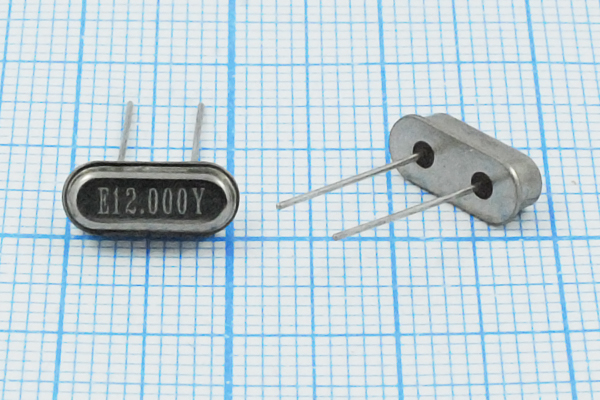12000 \HC49S3\20\ 50\ \\1Г (E12000Y) 12000 \HC49S3\20\ 50\ \\1Г (E12000Y)