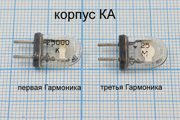 25000 \КА\\\\\1Г (25000к) 25000 \КА\\\\\1Г (25000к)