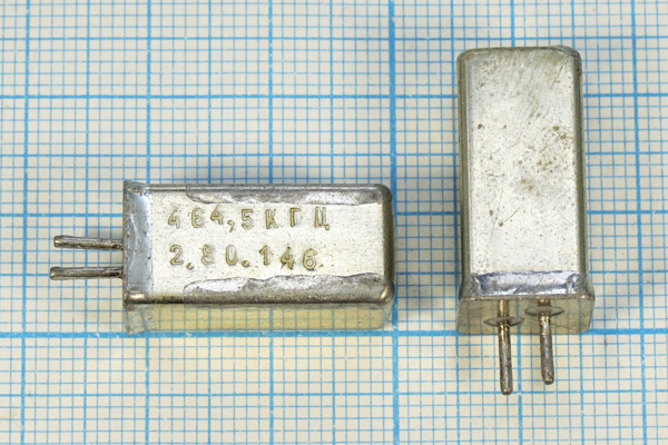 464,5 \УВ\\\\\1Г 11x11x22 464,5 \УВ\\\\\1Г 11x11x22