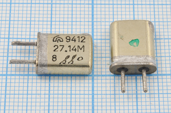 27140 \HC25U\\\\МА\3Г (27.14м) 27140 \HC25U\\\\МА\3Г (27.14м)