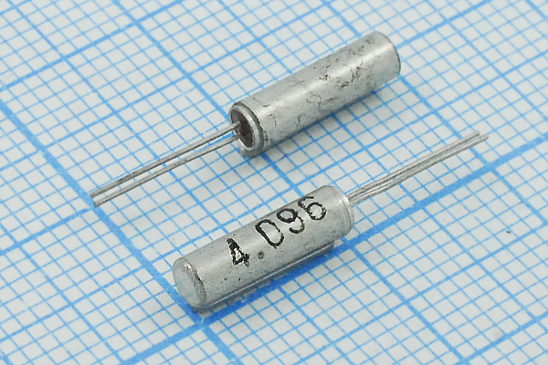 4096 \03x09\16\ 30\ 30/-20~70C\3x9\1Г SDE (4.096) 4096 \03x09\16\ 30\ 30/-20~70C\3x9\1Г SDE (4.096)