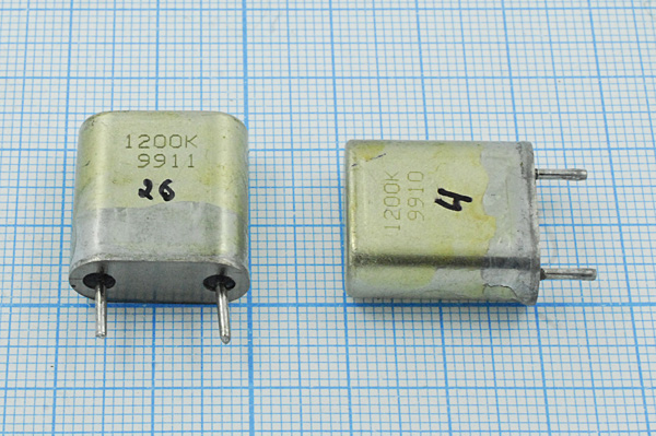 1200 \HC6U\\\\БА\1Г 1200 \HC6U\\\\БА\1Г