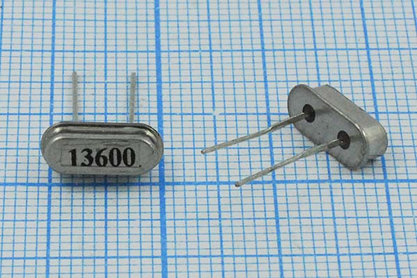 13600 \SC49S3\S\ 30\ 40/-40~70C\РП99-8ВТ\1Г 50 Ом 13600 \SC49S3\S\ 30\ 40/-40~70C\РП99-8ВТ\1Г 50 Ом