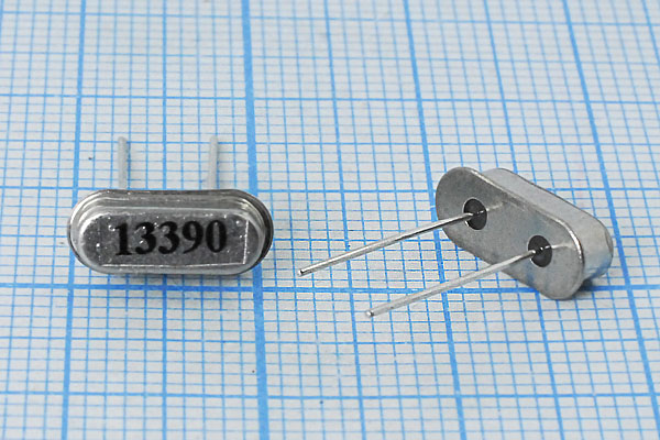 13390 \HC49S3\S\ 30\ 40/-40~70C\РП99-8ВТ\1Г 13390 \HC49S3\S\ 30\ 40/-40~70C\РП99-8ВТ\1Г