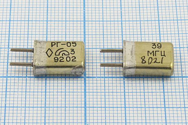 39000 \HC25U\S\\\РГ05МА\3Г 39000 \HC25U\S\\\РГ05МА\3Г