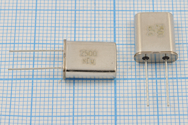 2500 \HC49U\32\\\РПК01МД\1Г
