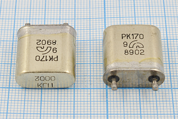 3000 \БВ\\\\РК170\1Г 3000 \БВ\\\\РК170\1Г