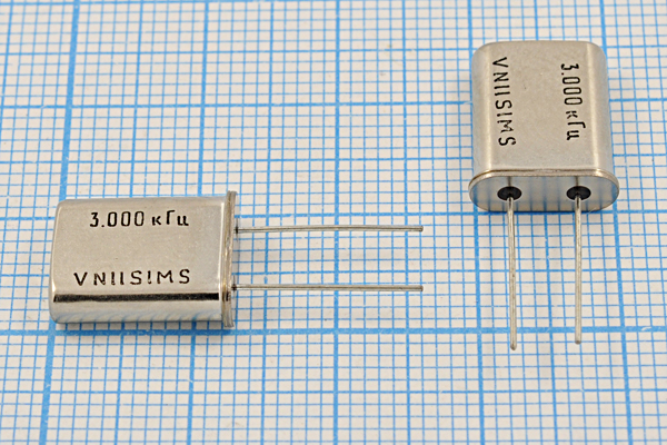 3000 \HC49U\16\ 15\ 30/-40~70C\Š01Œ„-6‚‘\1ƒ 3000 \HC49U\16\ 15\ 30/-40~70C\Š01Œ„-6‚‘\1ƒ