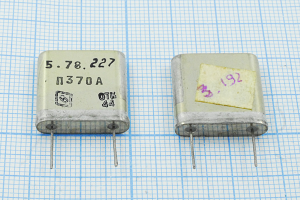 3191,7 \ПА\\\\\1Г (П307А)
