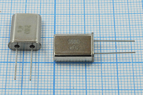 3500 \HC49U\S\ 15\ 30/-40~70C\РПК01МД-6ВС\1Г 3500 \HC49U\S\ 15\ 30/-40~70C\РПК01МД-6ВС\1Г