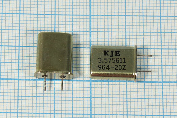 3575,611 \HC49U\13\\\\1ƒ 4¬¬ (KJE 3.575611) 3575,611 \HC49U\13\\\\1ƒ 4¬¬ (KJE 3.575611)