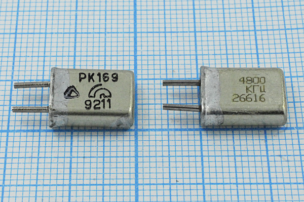 4800 \HC25U\\\\РК169МА\1Г 4800 \HC25U\\\\РК169МА\1Г