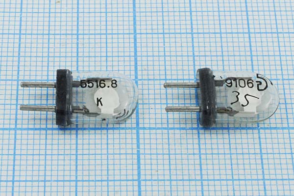 5516,8 \КА\\\\\1Г 5516,8 \КА\\\\\1Г