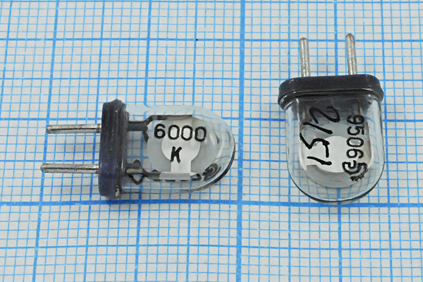 6000 \КА\\\\\1Г 6000 \КА\\\\\1Г