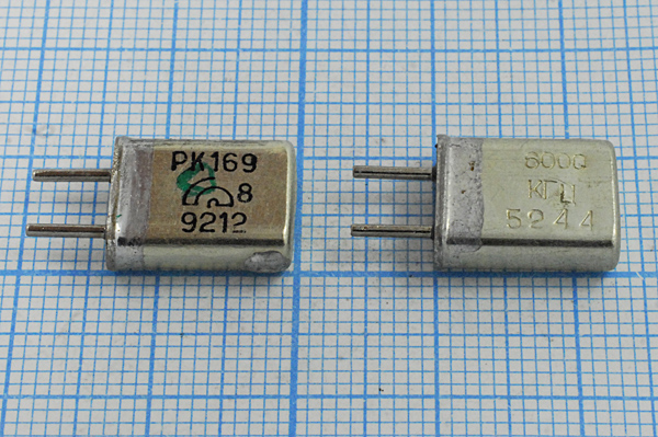 6000 \HC25U\\\\РК169МА\1Г 6000 \HC25U\\\\РК169МА\1Г