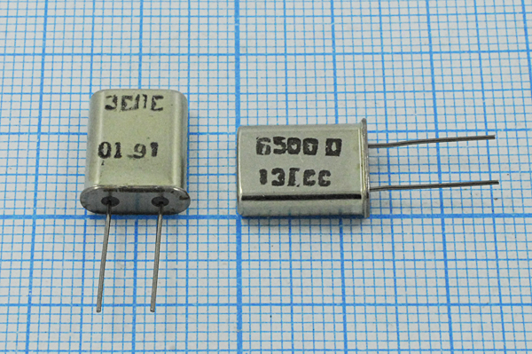6500 \HC49U\S\ 30\\\1Г (13ГСС) 6500 \HC49U\S\ 30\\\1Г (13ГСС)