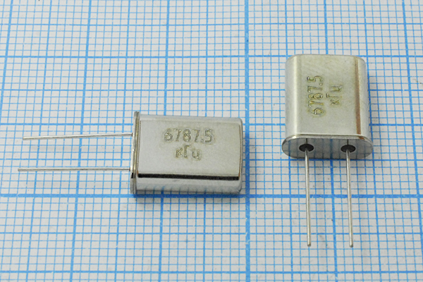 6787,5 \HC49U\S\ 15\ 30/-40~70C\РПК01МД-6ВС\1Г 6787,5 \HC49U\S\ 15\ 30/-40~70C\РПК01МД-6ВС\1Г