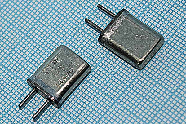 7500 \HC25U\S\\\РК169МА\1Г 7500 \HC25U\S\\\РК169МА\1Г