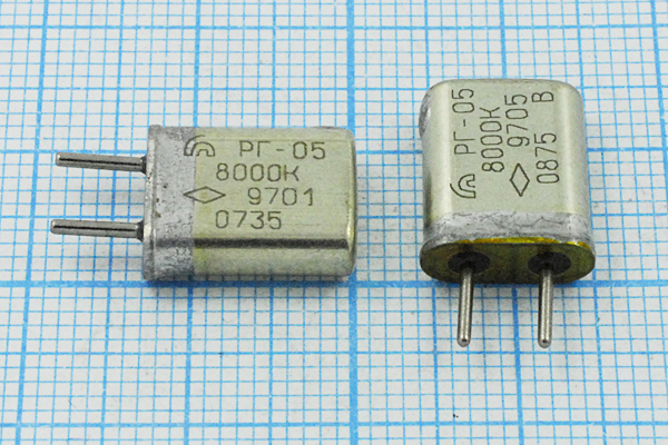 8000 \HC25U\\\\РГ05МА\1Г 8000 \HC25U\\\\РГ05МА\1Г