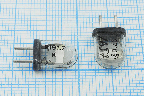 8191,2 \КА\S\\\\1Г 8191,2 \КА\S\\\\1Г