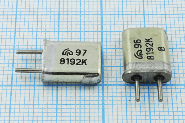8192 \HC25U\\\\МА\1Г 8192 \HC25U\\\\МА\1Г