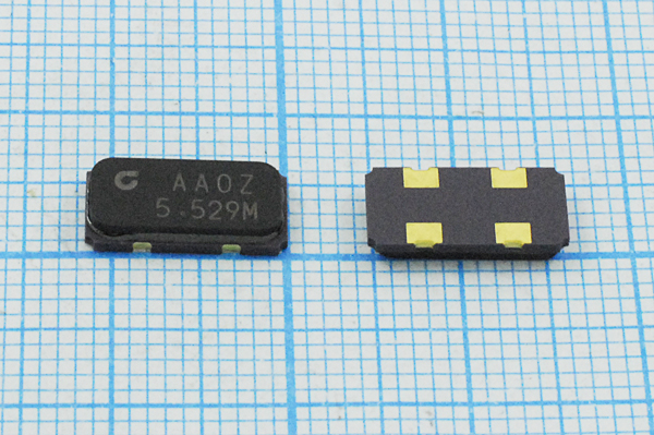 5529,6 \SMD12055C4\16\ 40\ 50/-10~60C\CS20\1ƒ (5.5 5529,6 \SMD12055C4\16\ 40\ 50/-10~60C\CS20\1ƒ (5.5