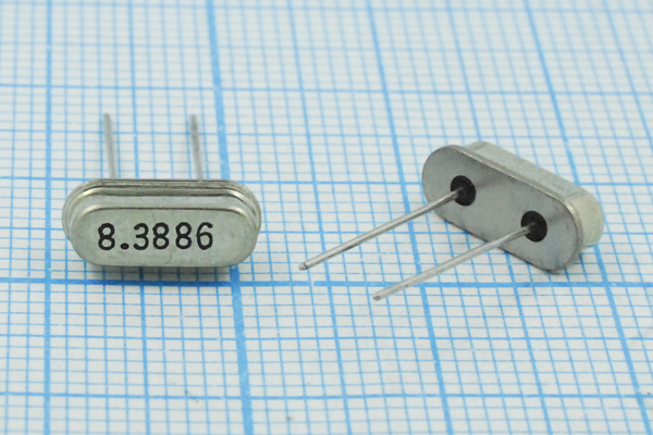 8388,608 \HC49S3\30\\\\1Г 8388,608 \HC49S3\30\\\\1Г