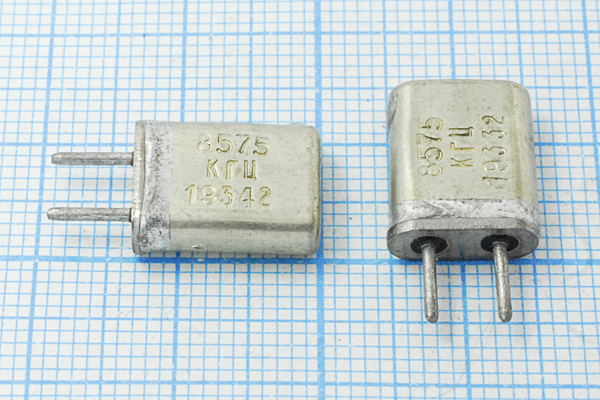 8575 \HC25U\\\\МА\1Г 8575 \HC25U\\\\МА\1Г
