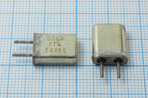 8862 \HC25U\\\\МА\1Г (8862КГЦ) 8862 \HC25U\\\\МА\1Г (8862КГЦ)