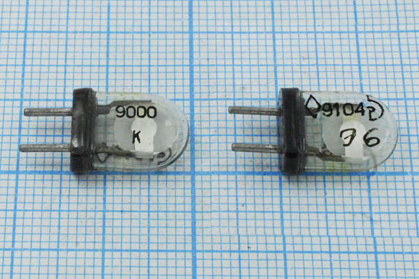 9000 \КА\\ 5\ 30/-60~85C\К1-4ДС\1Г 9000 \КА\\ 5\ 30/-60~85C\К1-4ДС\1Г