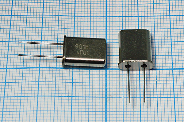 9018 \HC49U\\\\Š01Œ„\1ƒ 9018 \HC49U\\\\Š01Œ„\1ƒ