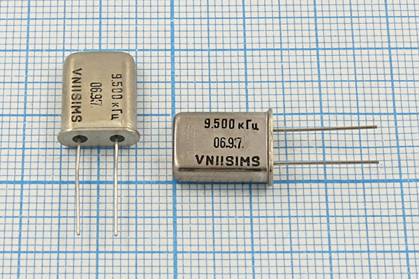 9500 \HC49U\16\\\РПК01МД\1Г 9500 \HC49U\16\\\РПК01МД\1Г