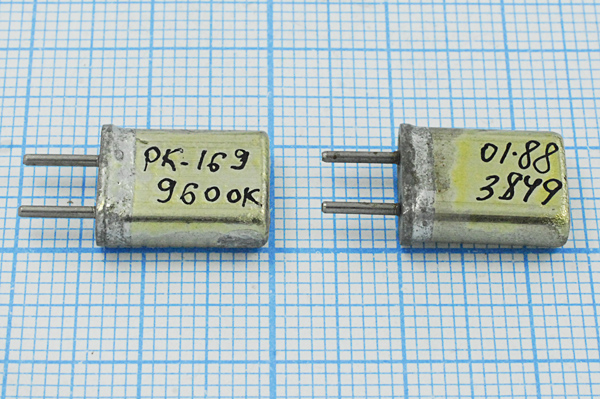 9600 \HC25U\S\\\РК169МА\1Г 9600 \HC25U\S\\\РК169МА\1Г