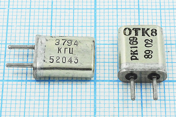 9794 \HC25U\\\\РК169МА\1Г 9794 \HC25U\\\\РК169МА\1Г