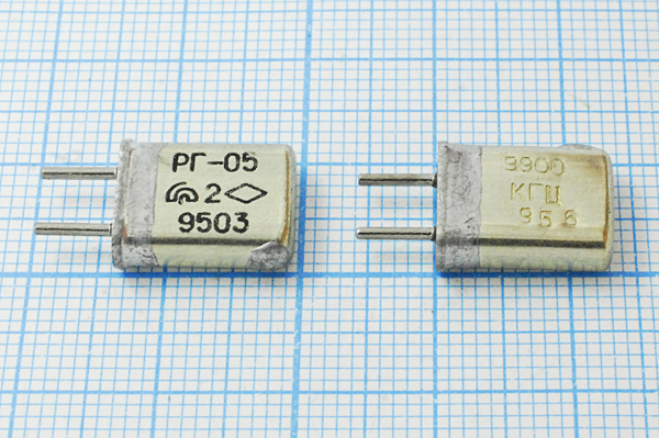 9900 \HC25U\\\\ƒ05Œ€\1ƒ 9900 \HC25U\\\\ƒ05Œ€\1ƒ