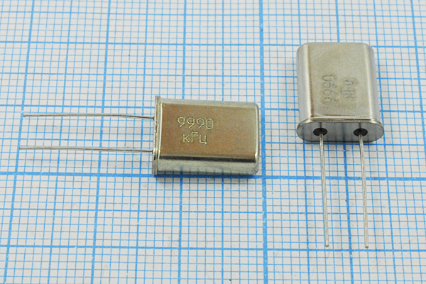 9990 \HC49U\\ 15\ 30/-40~70C\Š01Œ„-6‚‘\1ƒ 9990 \HC49U\\ 15\ 30/-40~70C\Š01Œ„-6‚‘\1ƒ