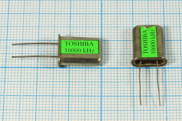 10000 \HC43U\S\ 15\\РК374МД\1Г (TOSHIBA 10000kHz) 10000 \HC43U\S\ 15\\РК374МД\1Г (TOSHIBA 10000kHz)