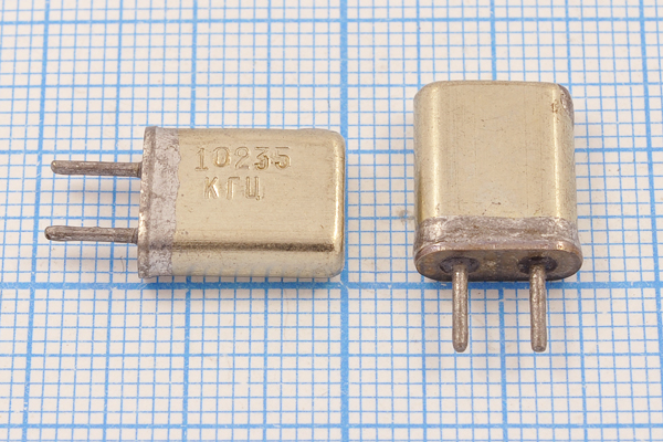 10235 \HC25U\\\\РК353МА\1Г 10235 \HC25U\\\\РК353МА\1Г