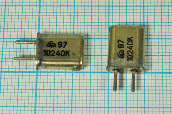 10240 \HC25U\\\\МА\1Г 10240 \HC25U\\\\МА\1Г