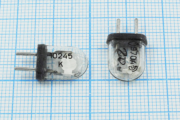 10245 \ КА\S\\\\1Г 10245 \ КА\S\\\\1Г