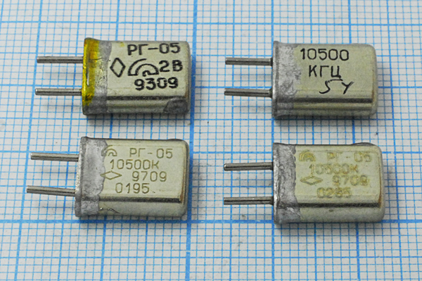10500 \HC25U\\\\РГ05МА\1Г 10500 \HC25U\\\\РГ05МА\1Г