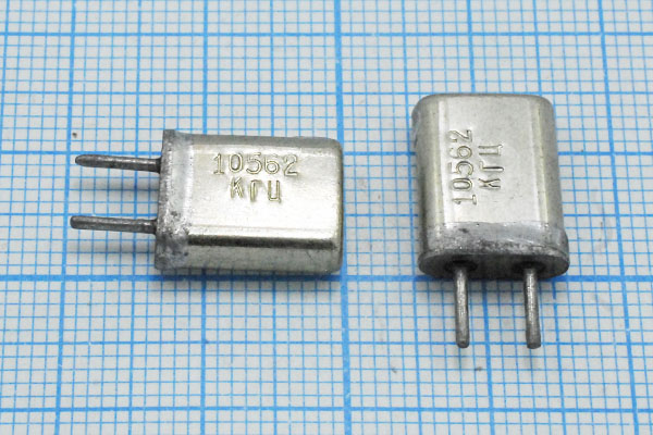 10562 \HC50U\\\\РК169МА\1Г 10562 \HC50U\\\\РК169МА\1Г