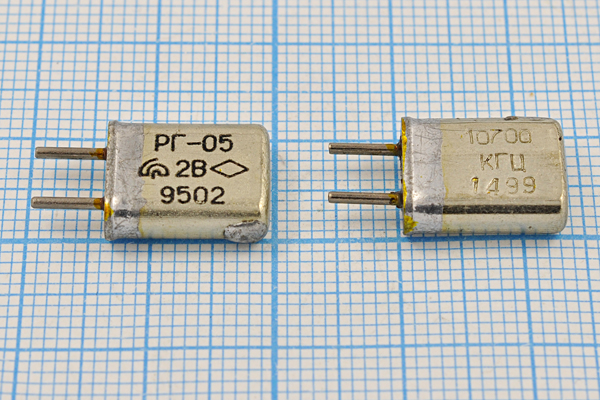 10700 \HC25U\\\\РГ05МА\1Г 10700 \HC25U\\\\РГ05МА\1Г